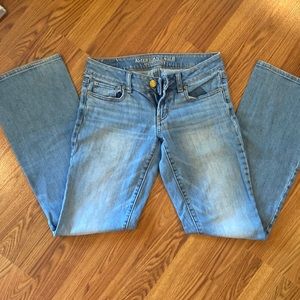 American eagle favorite boyfriend